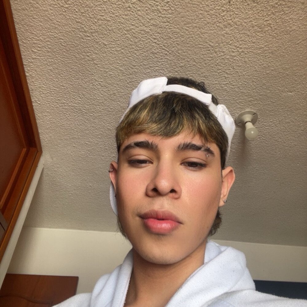 Jotha_Diamond
