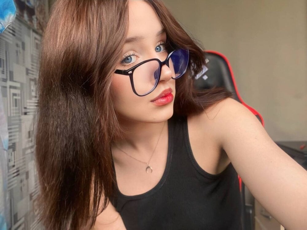 JovitaToye