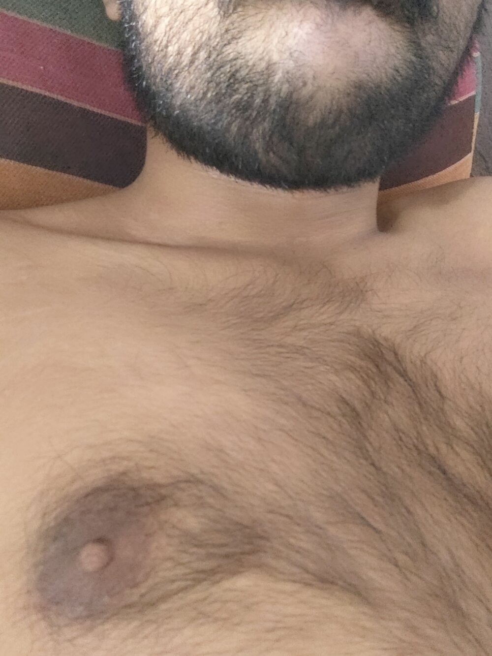 JoyRosX