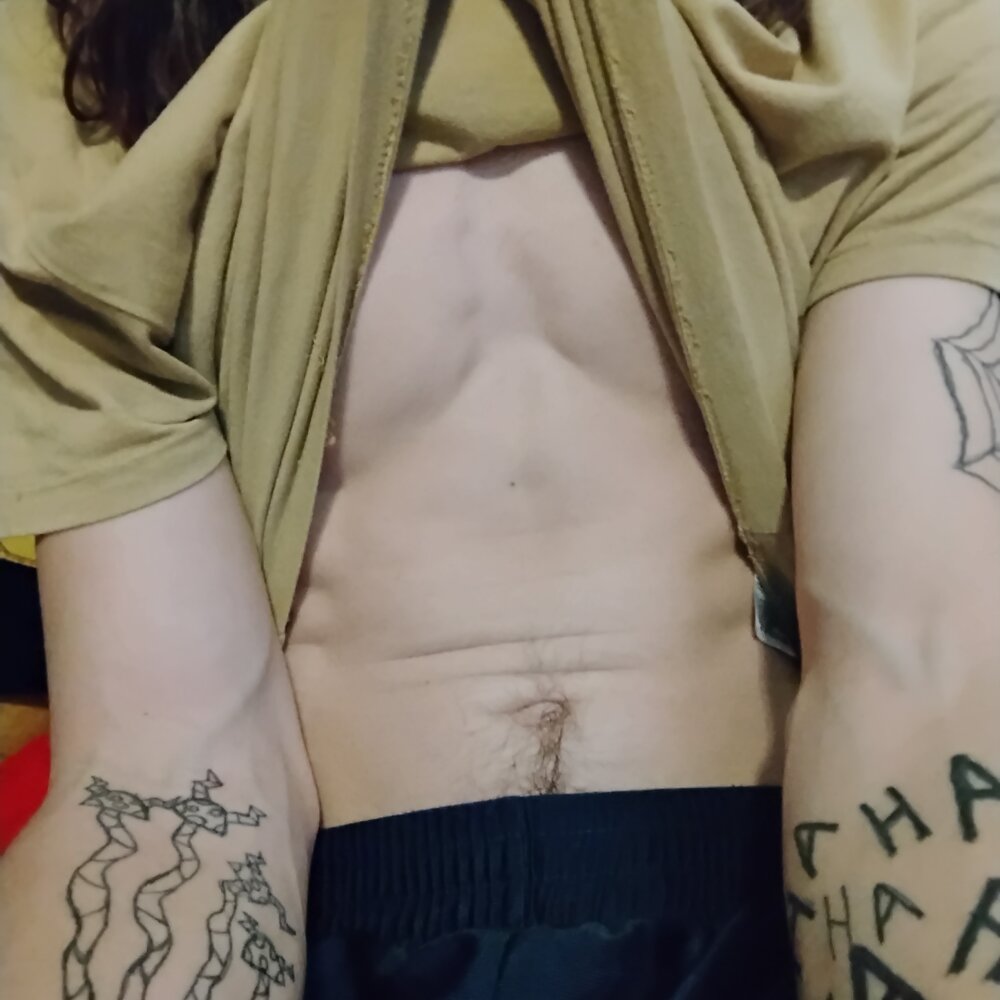Joy_bustguy69