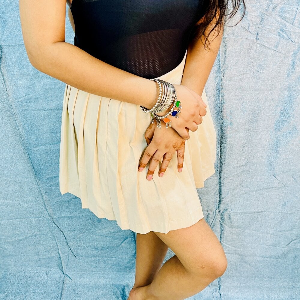 Joya-Kaif