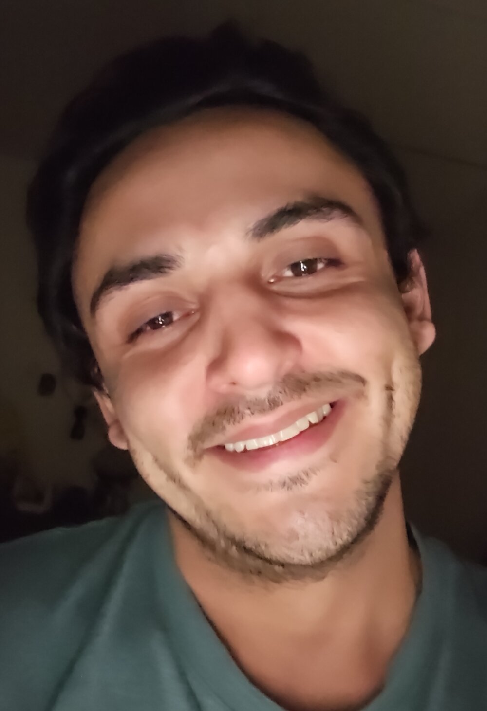 Jozaza92