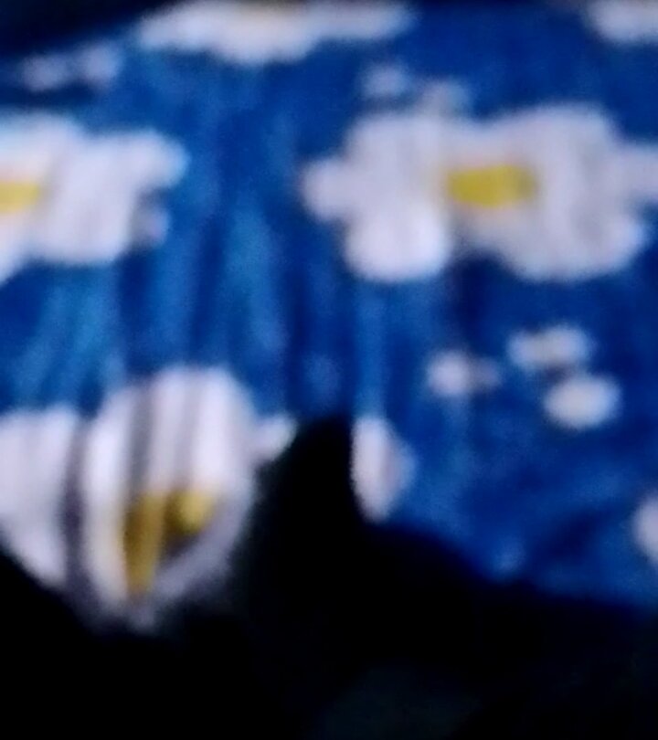 Joze_M