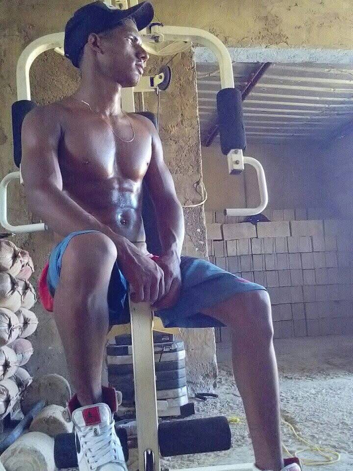 Jp_espinoza
