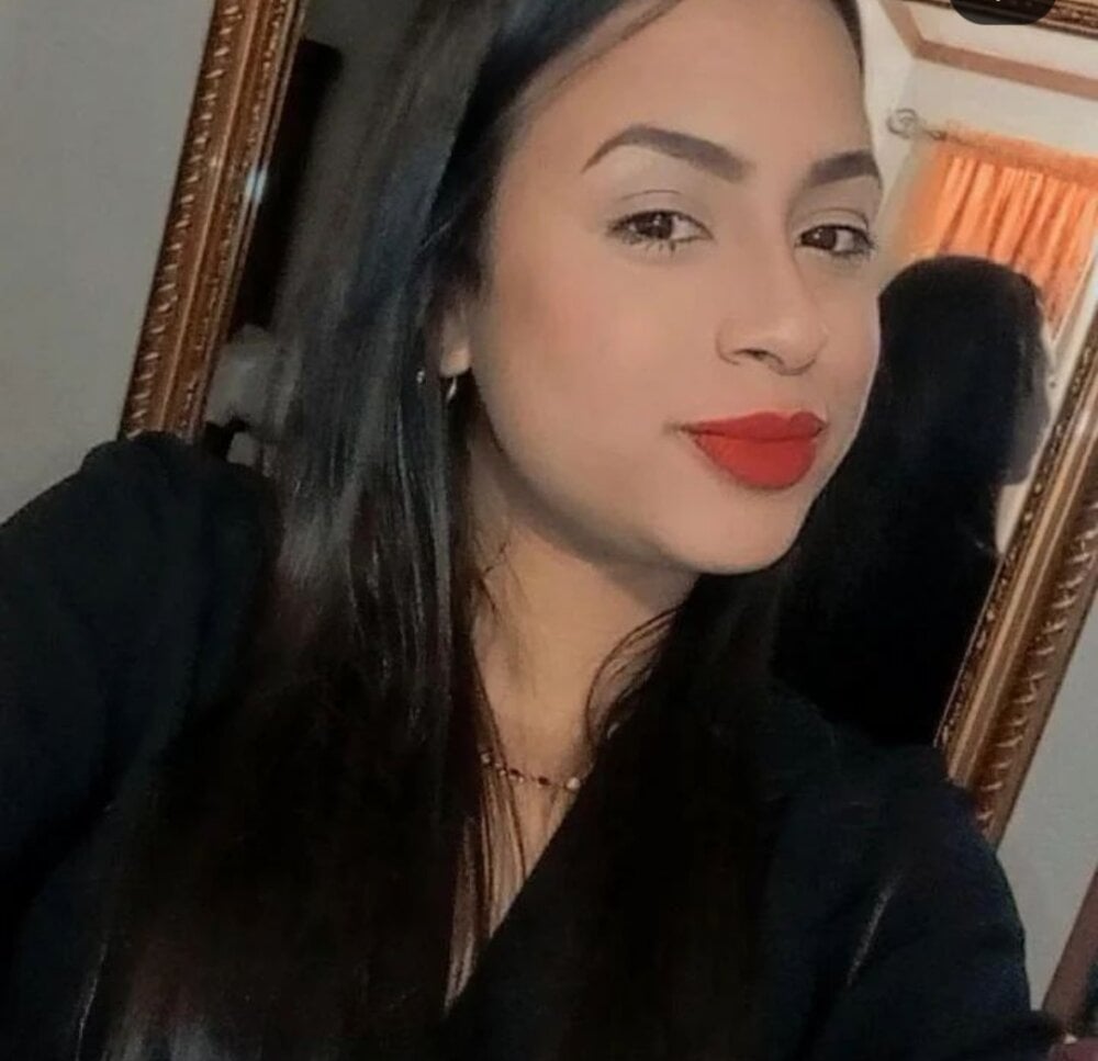 Jstefy
