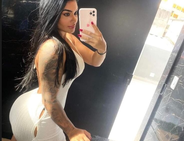 Ju_anne06