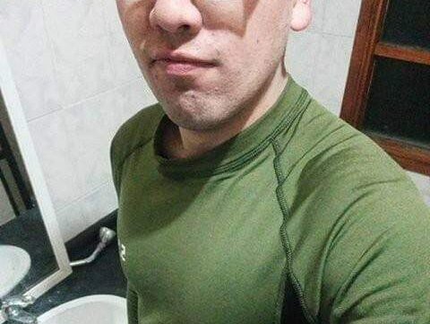 Juakoodiego