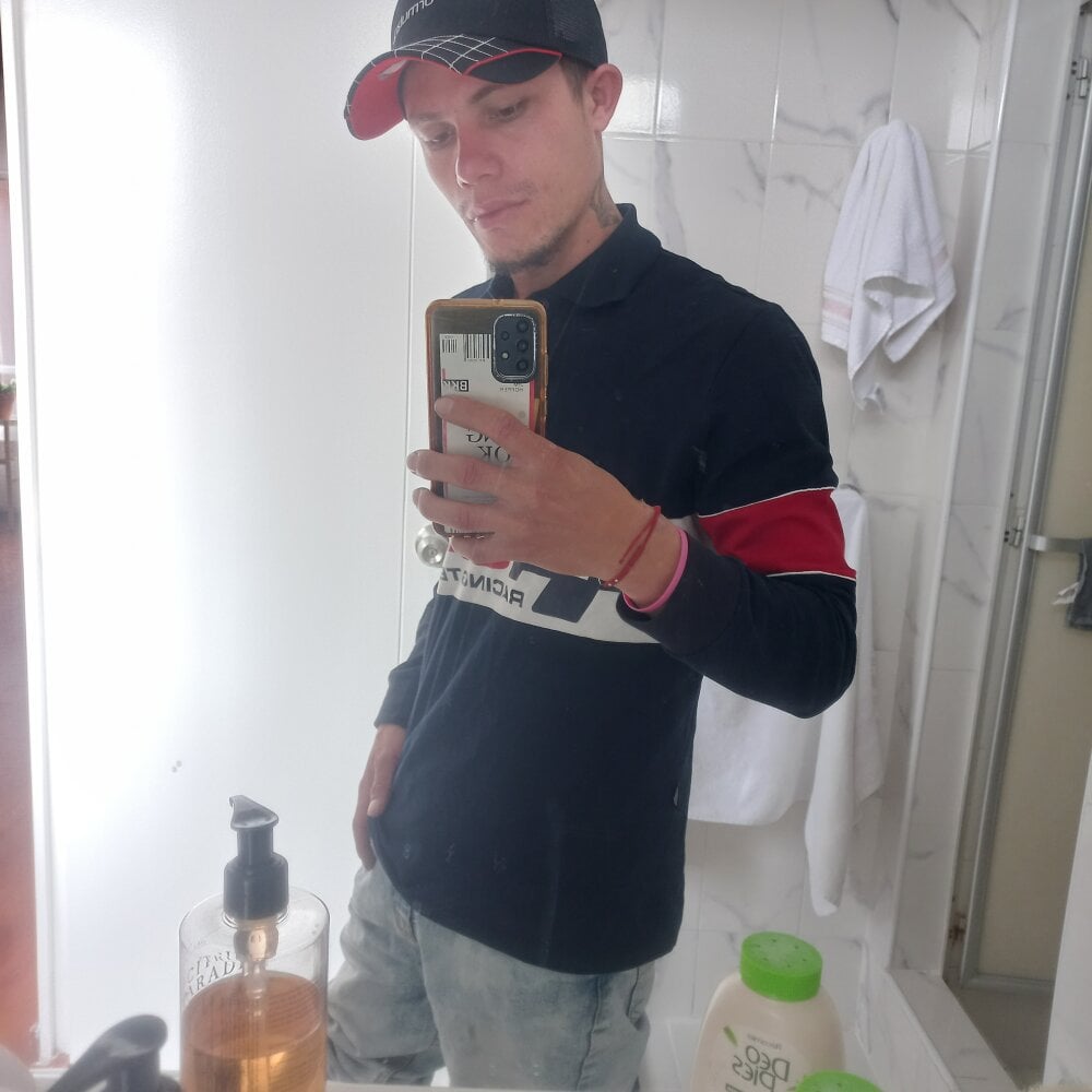 Juam22