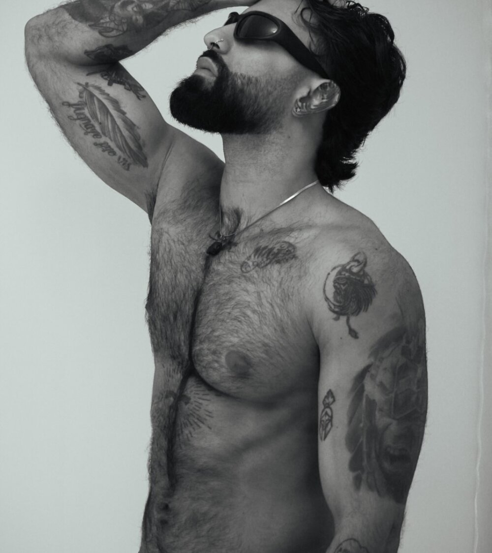 Juan-Diamond