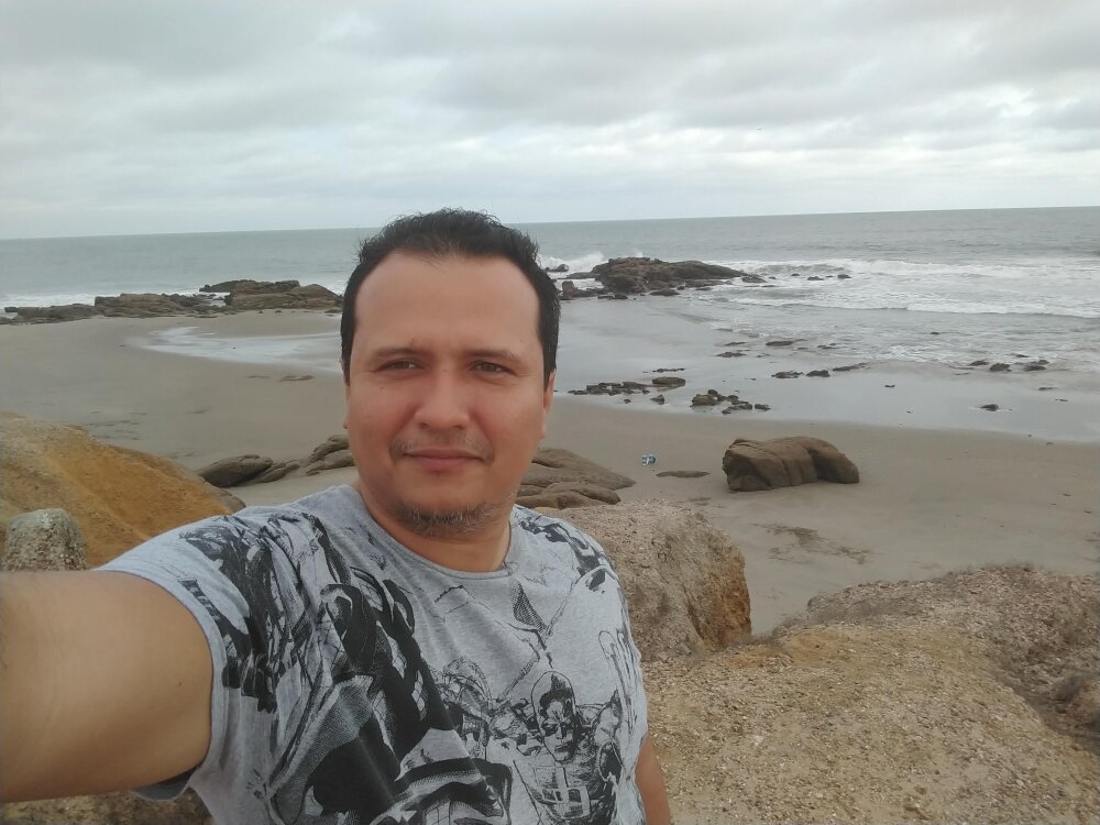 JuanLozada2023