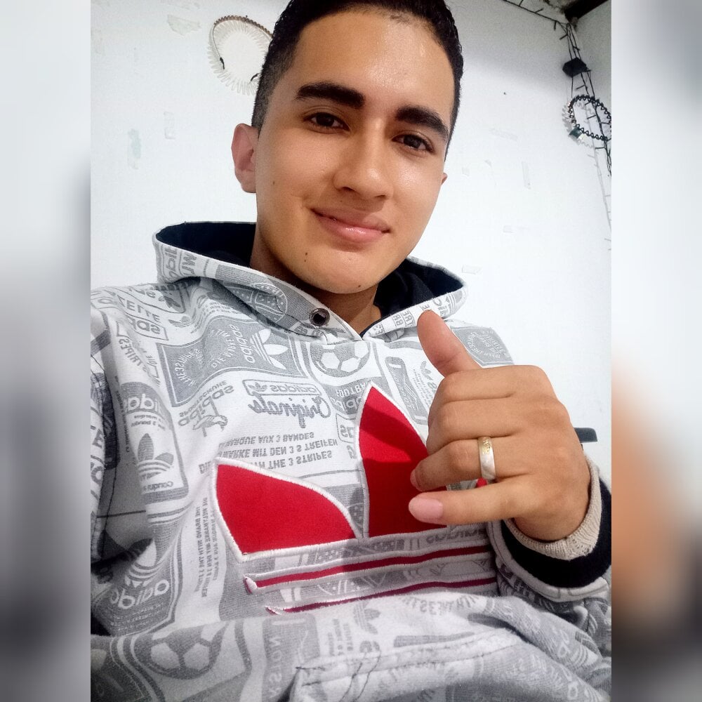 Juan_09gomez