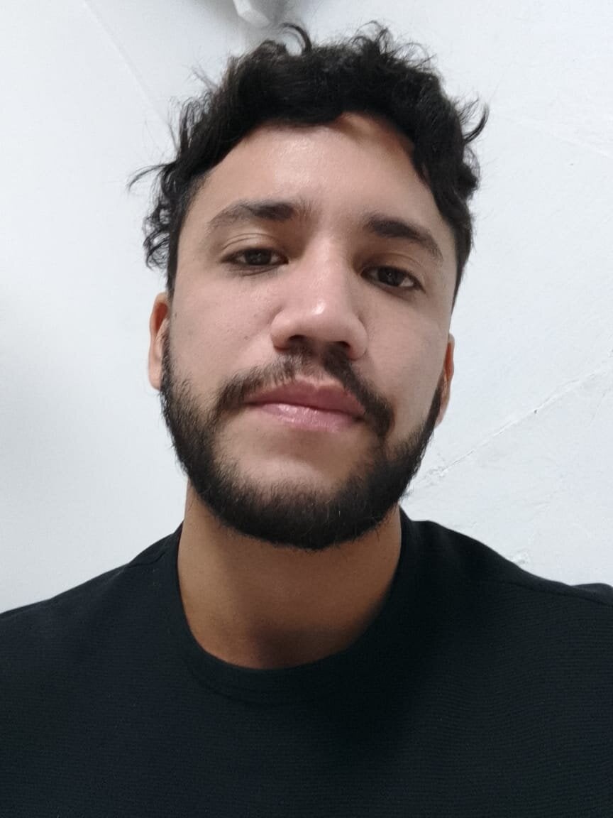 Juan_Felipe02