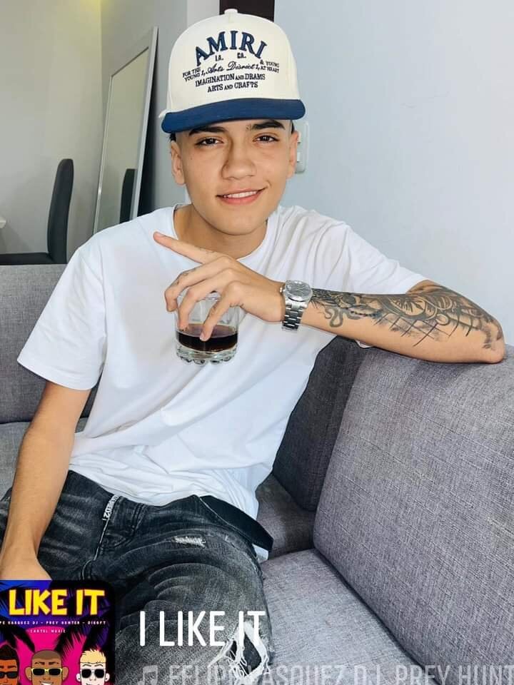 Juan_Insane