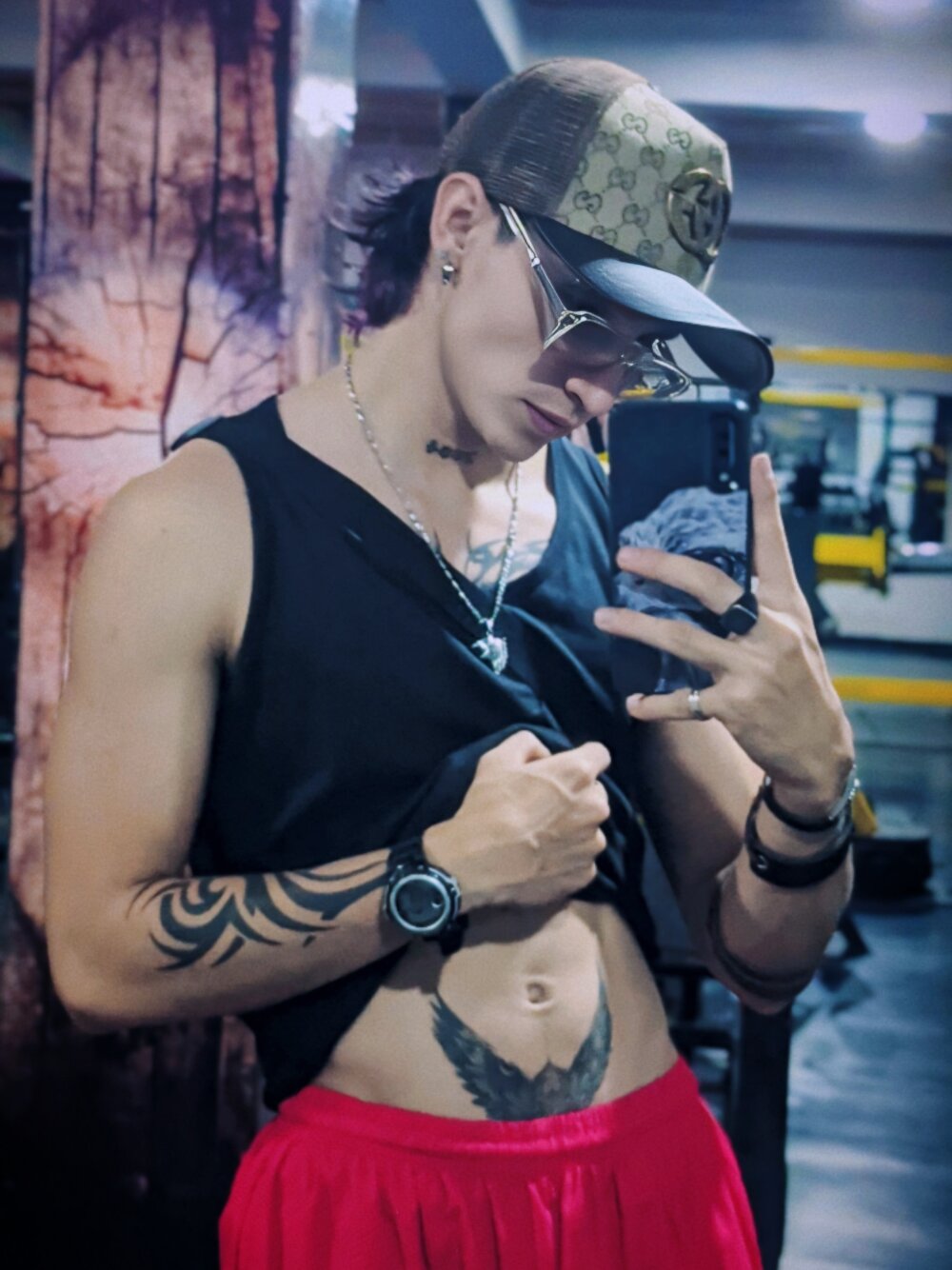 Juan_MM