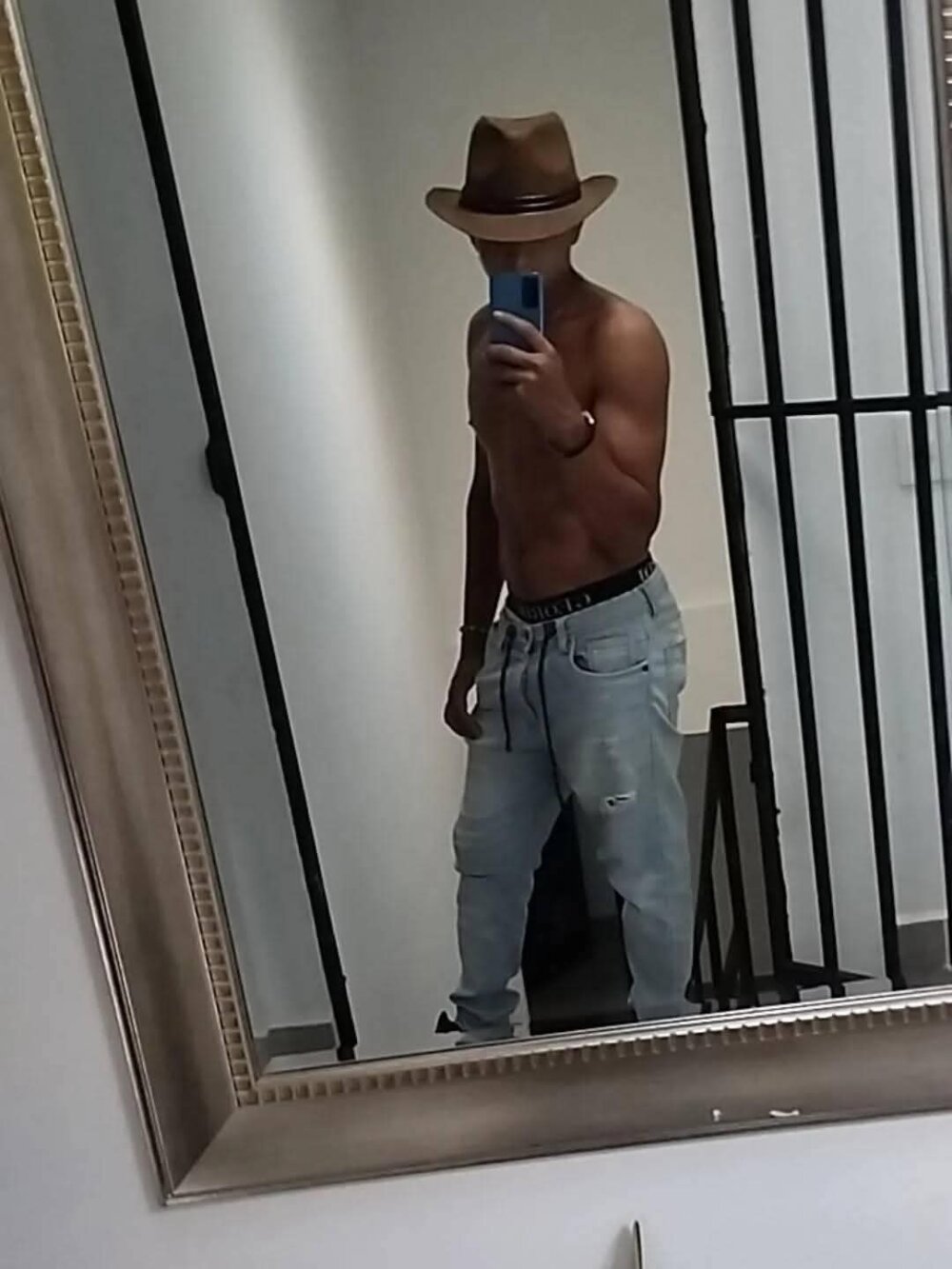 Juanal_