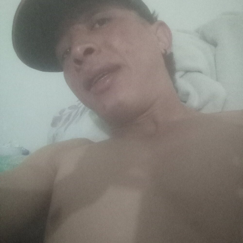 Juanasex666