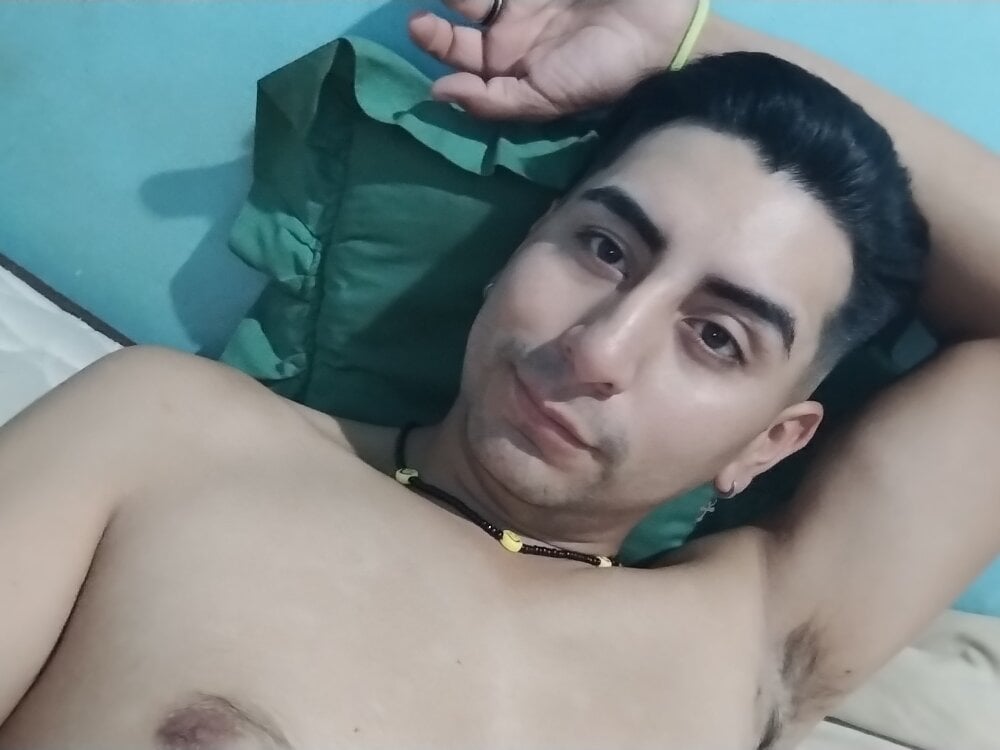 Juancaysaray