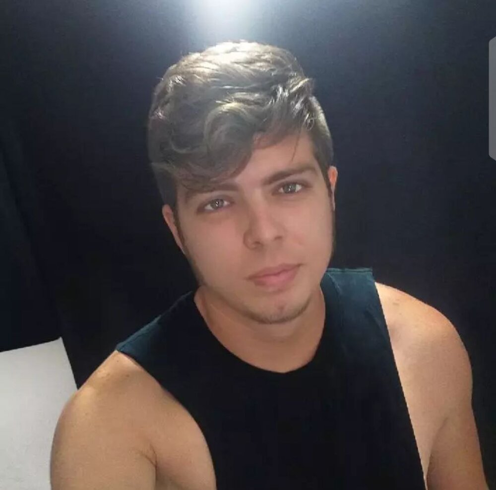 Juancidstrip