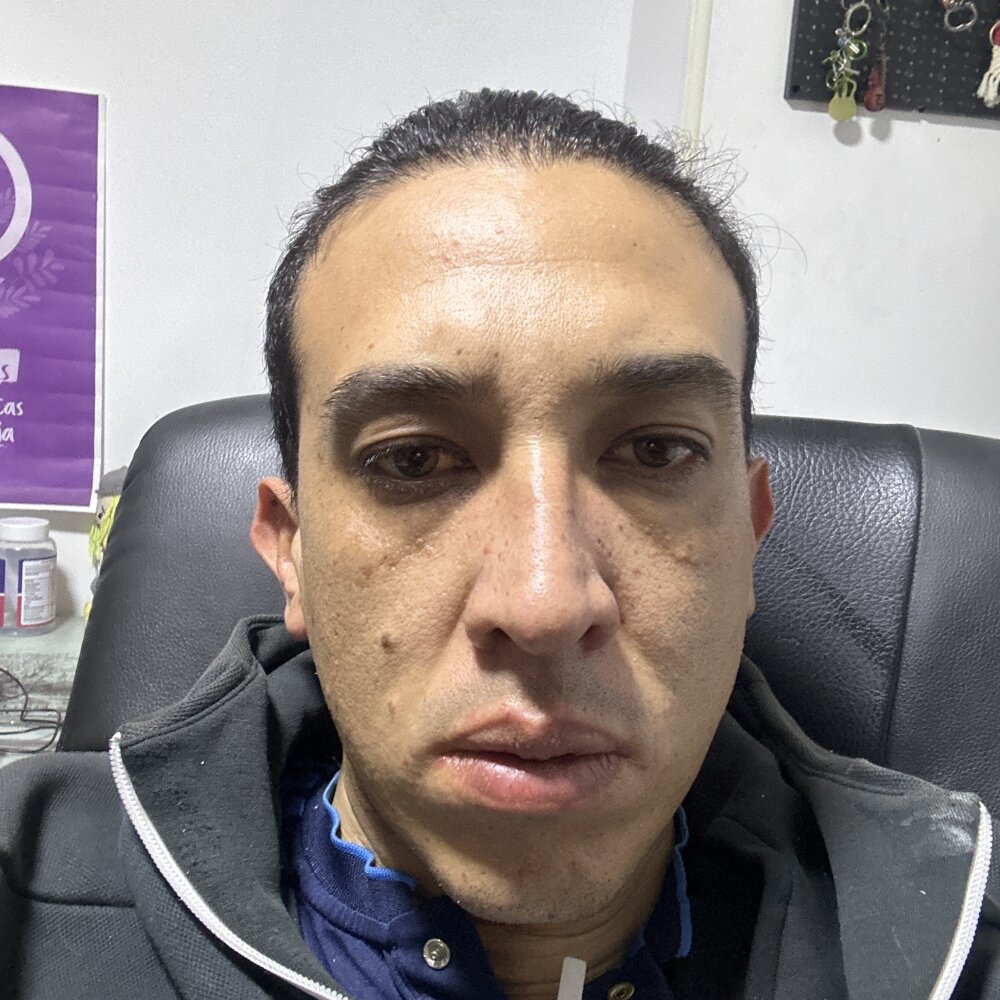 Juanitoije