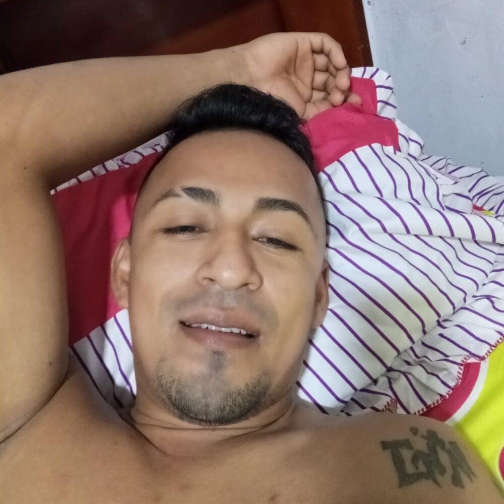 Juank325