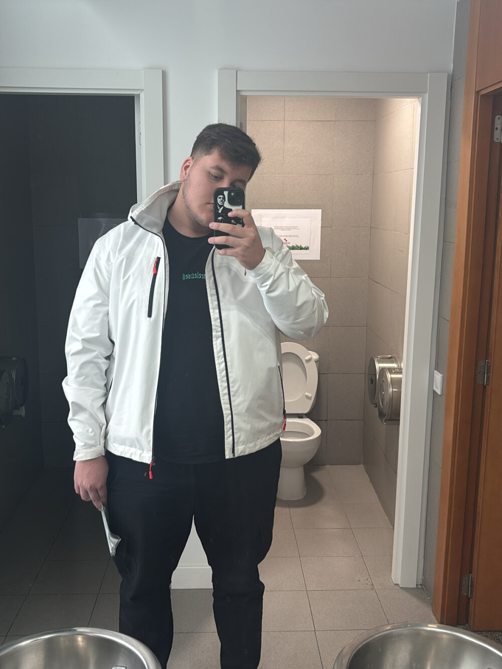 Juankiifervee