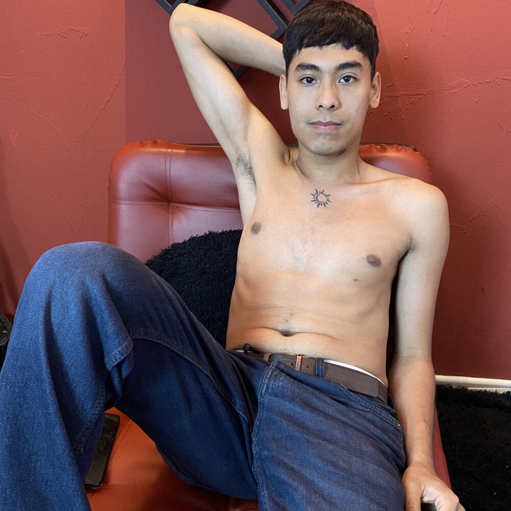 JuannCami