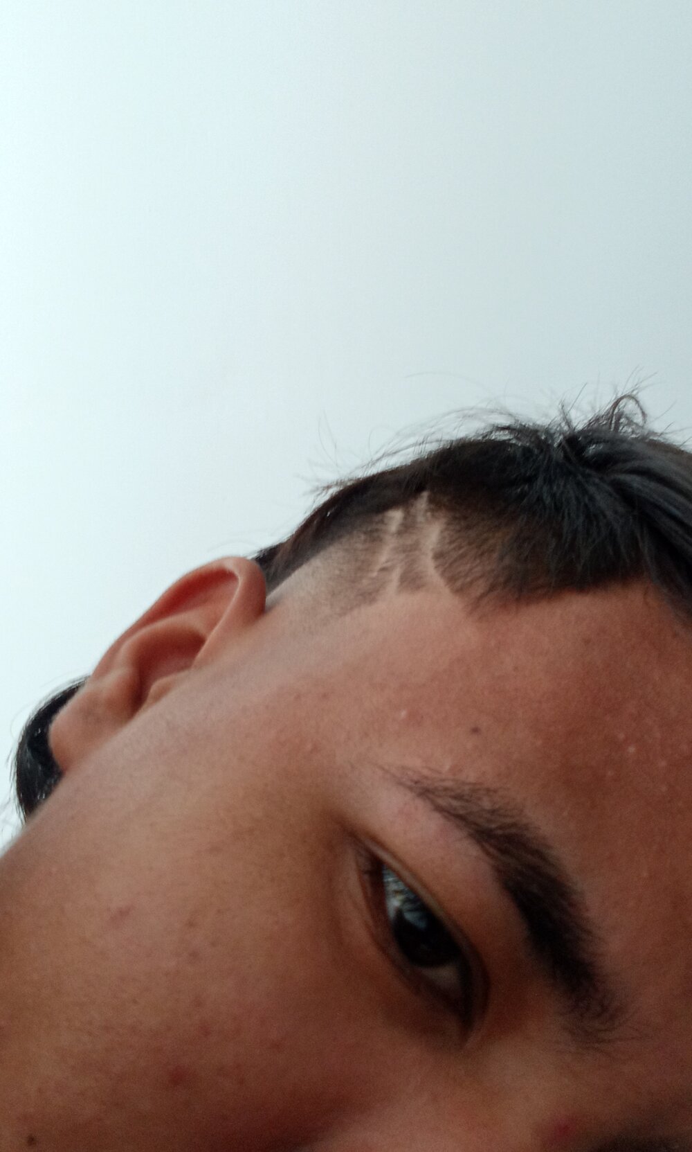Juanp1302