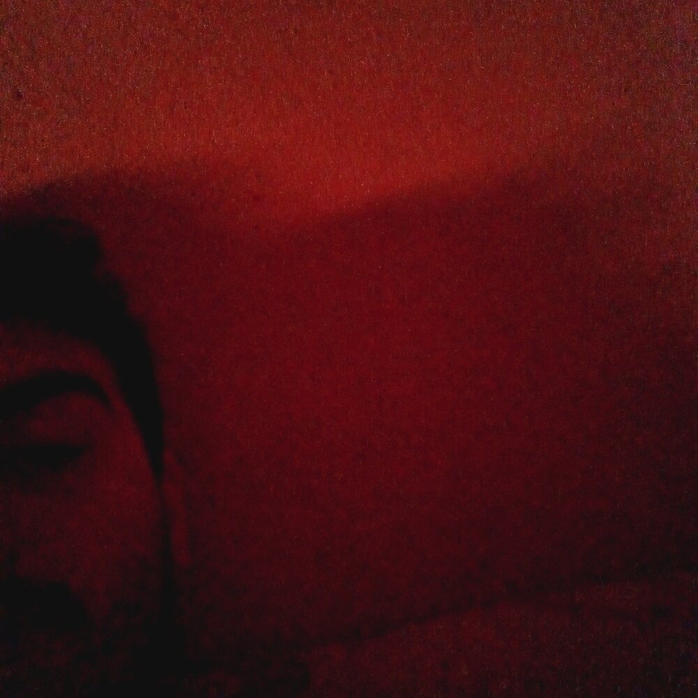 Juanra00