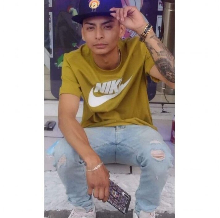Juarezbraya