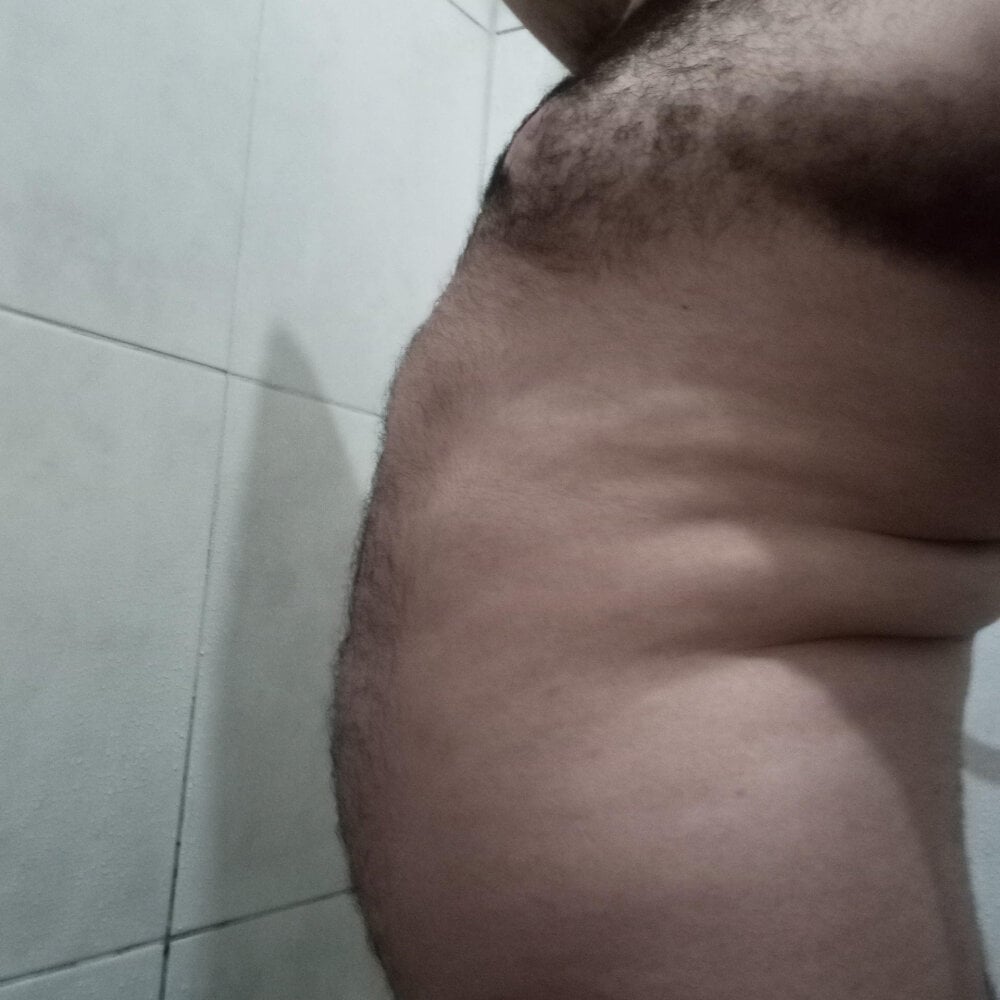 JucaDoRh_37