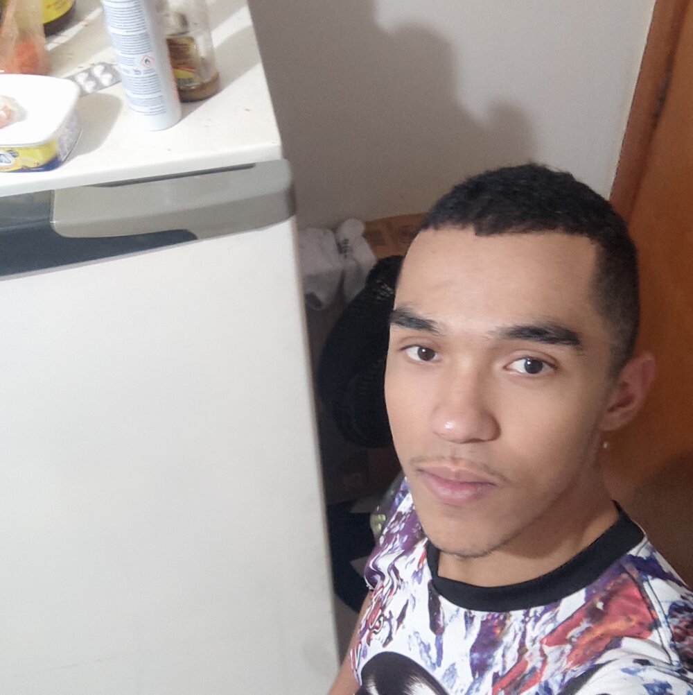 JuggedRegrets
