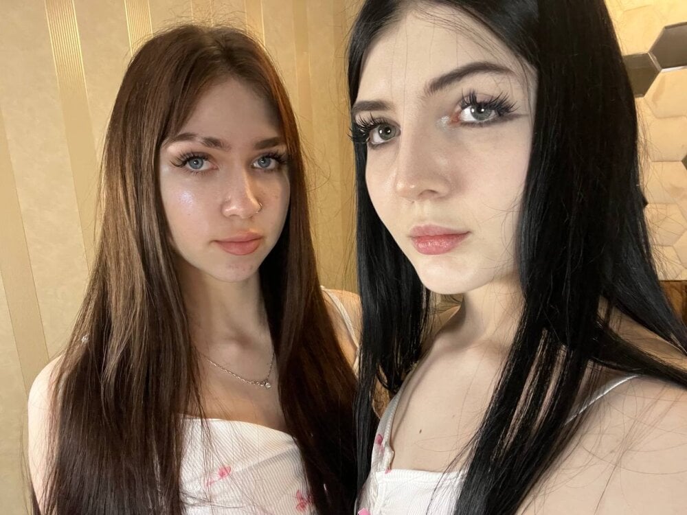 JuicyJess_