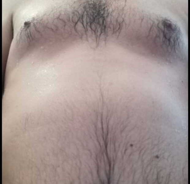 Juicy_MasterArno