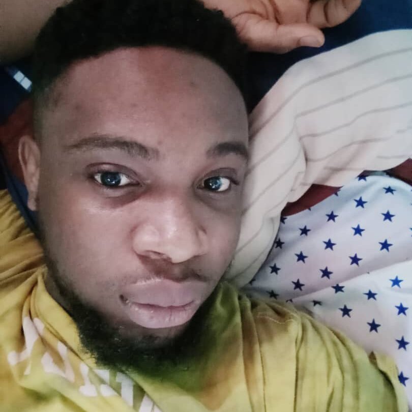 Juicydick004
