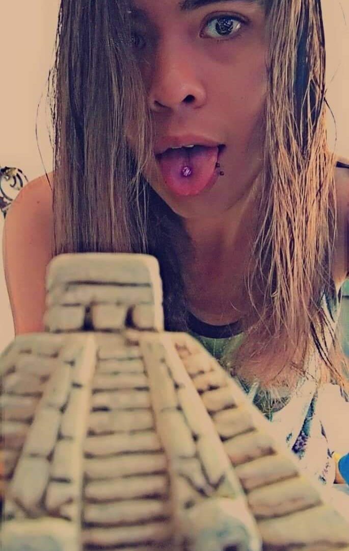 Juicypussy0420