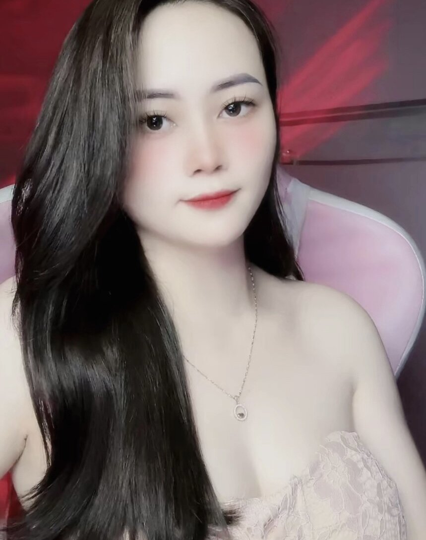 Juka20