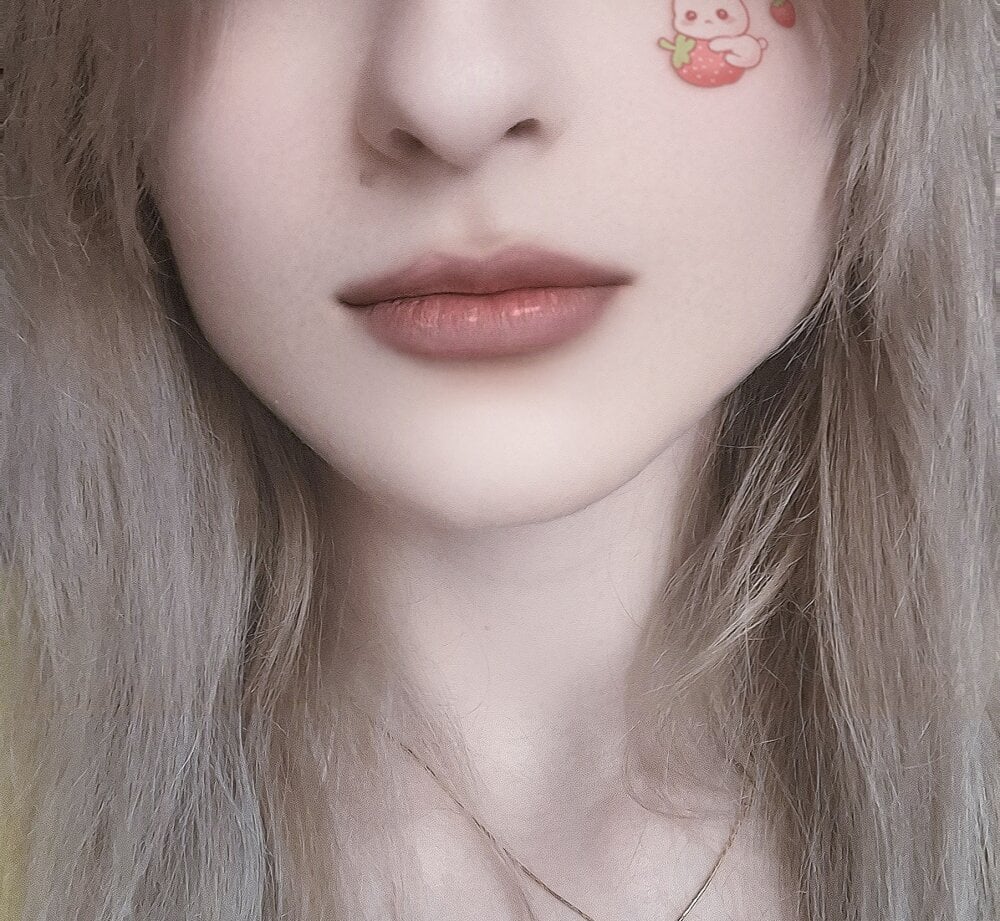 JuliBant666