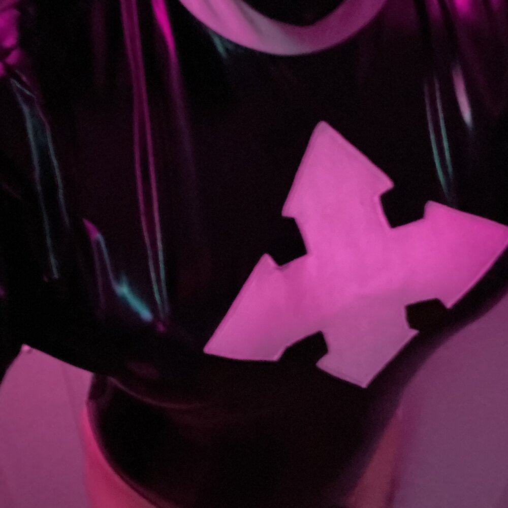 JuliaDoll20