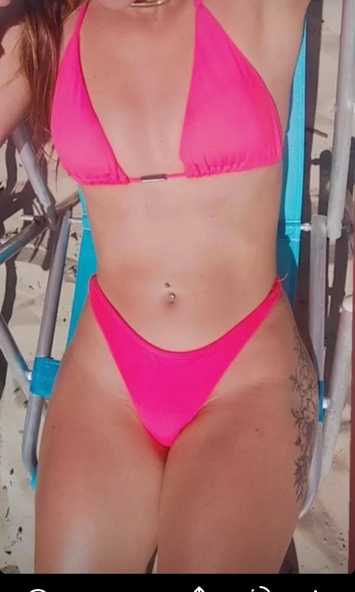 JuliaHeitz