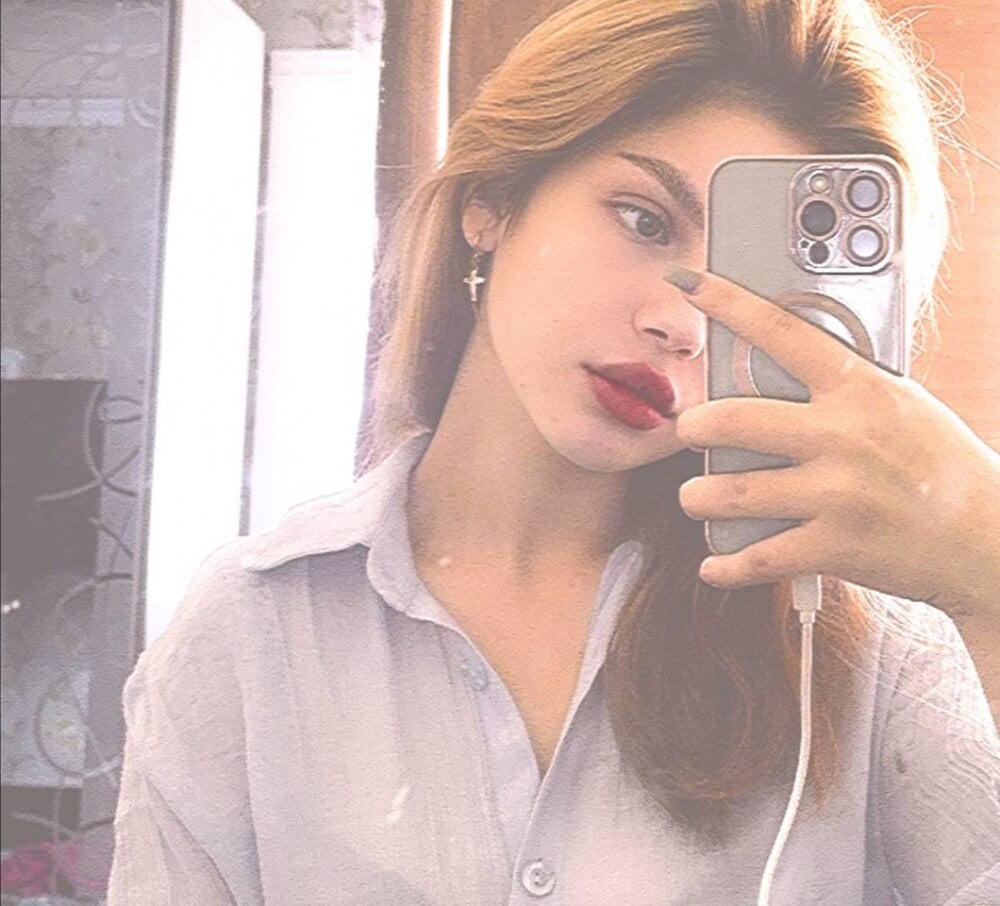 JuliaMeow