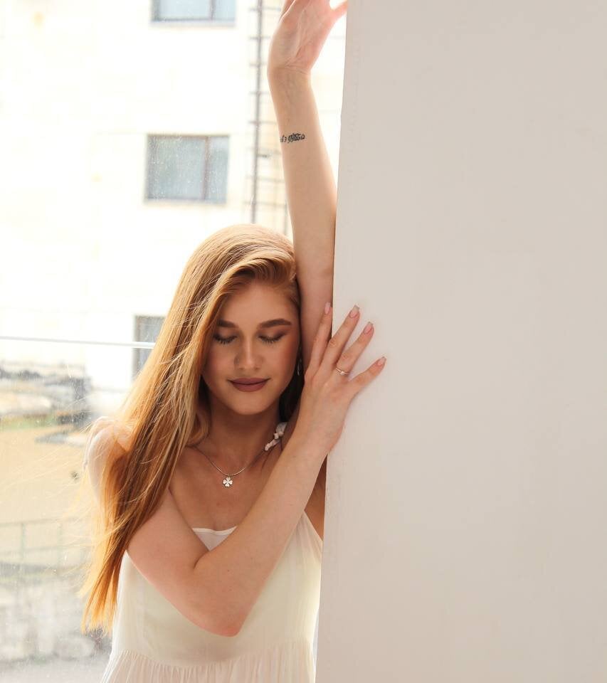 JuliaPowers_