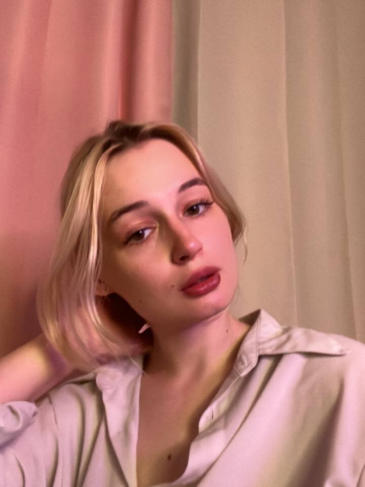 Julia_fires