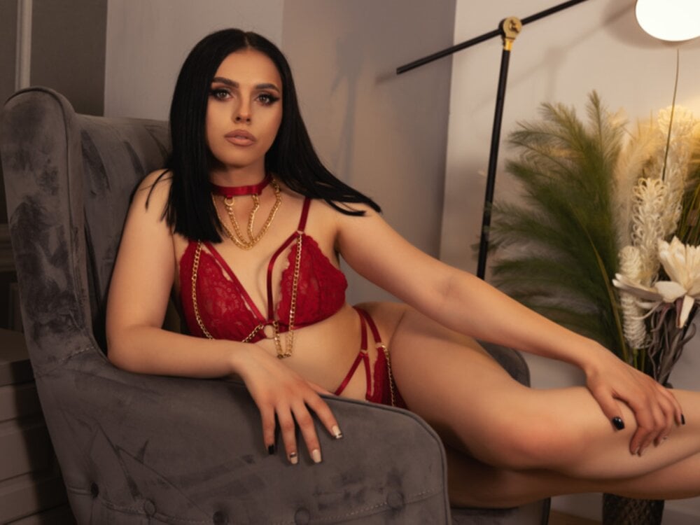 Julia_kara