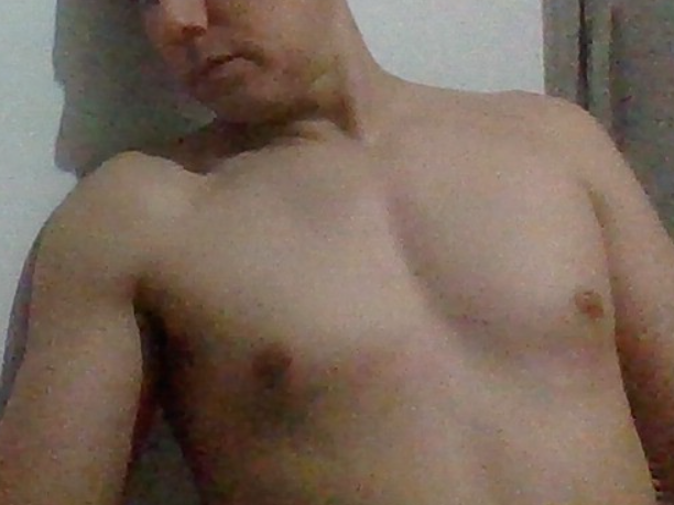 Julian_fit