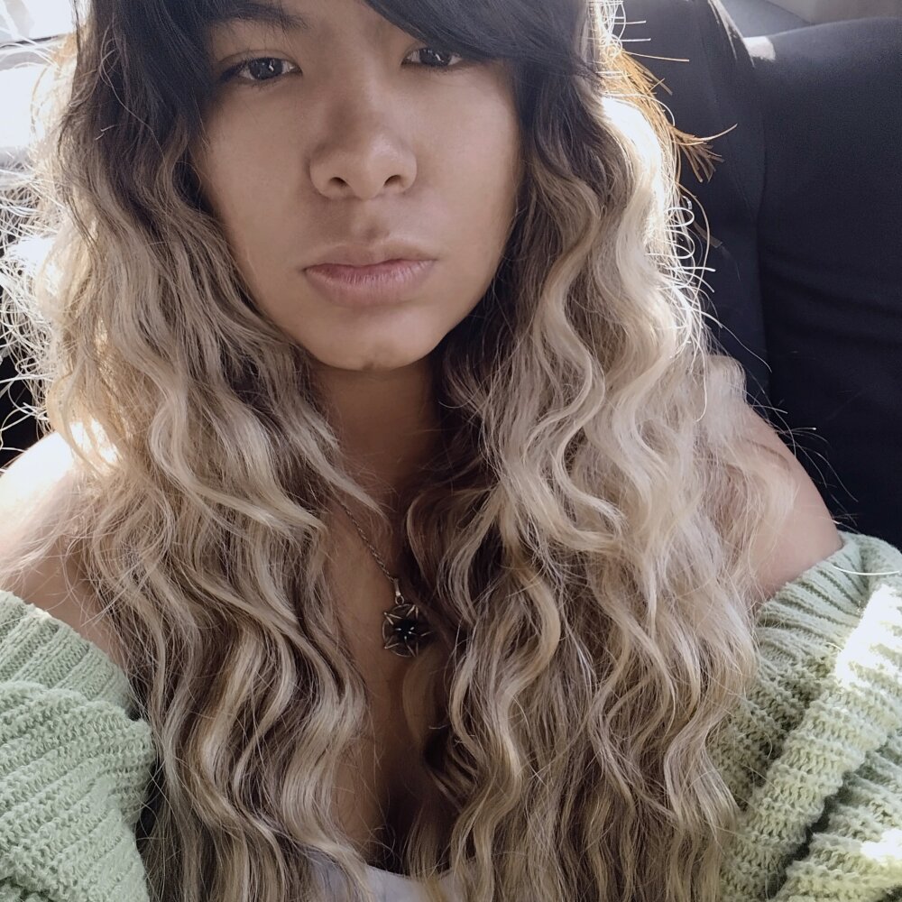 Juliana_666