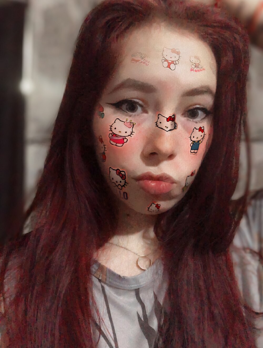 JuliannaWenger