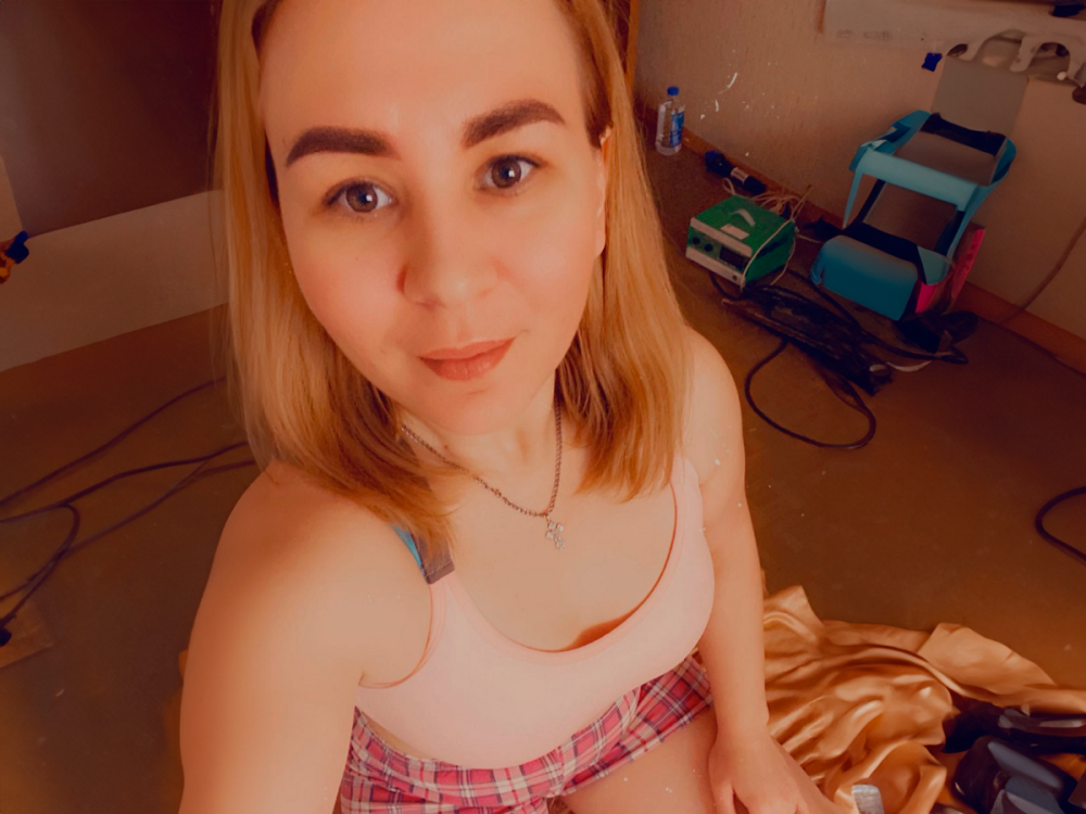 JulietAngelx
