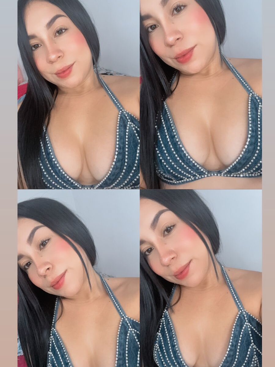 JulietaRousse