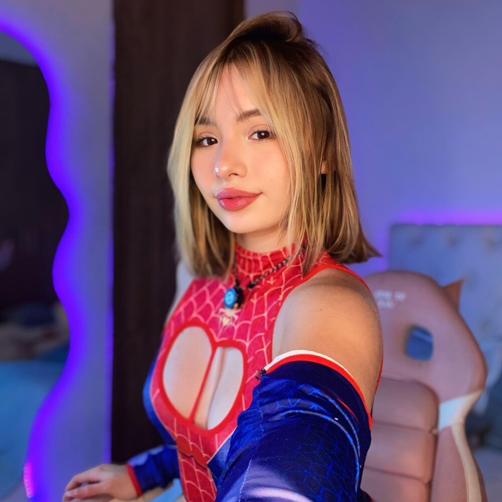 Julieta_priv