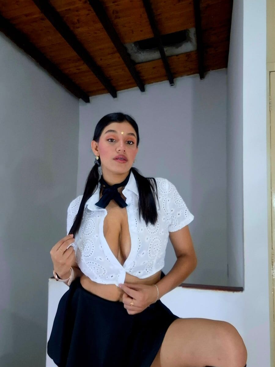 Julieta_vallejos